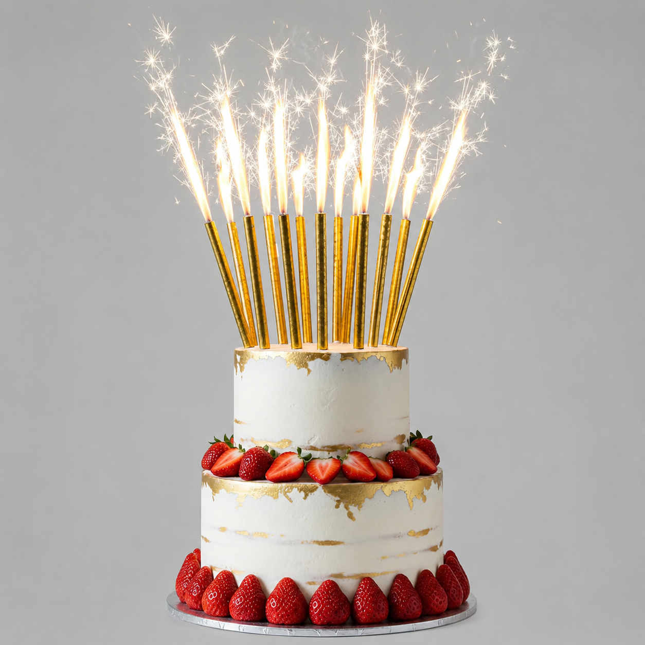 le migliori torte a domicilio ovunque nel mondo