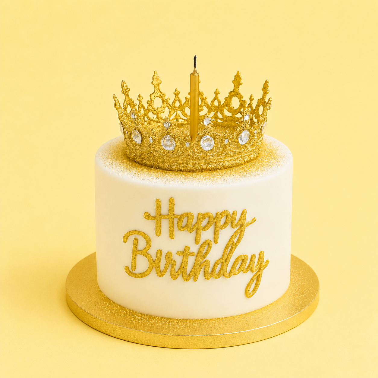 torte di compleanno personalizzate a domicilio