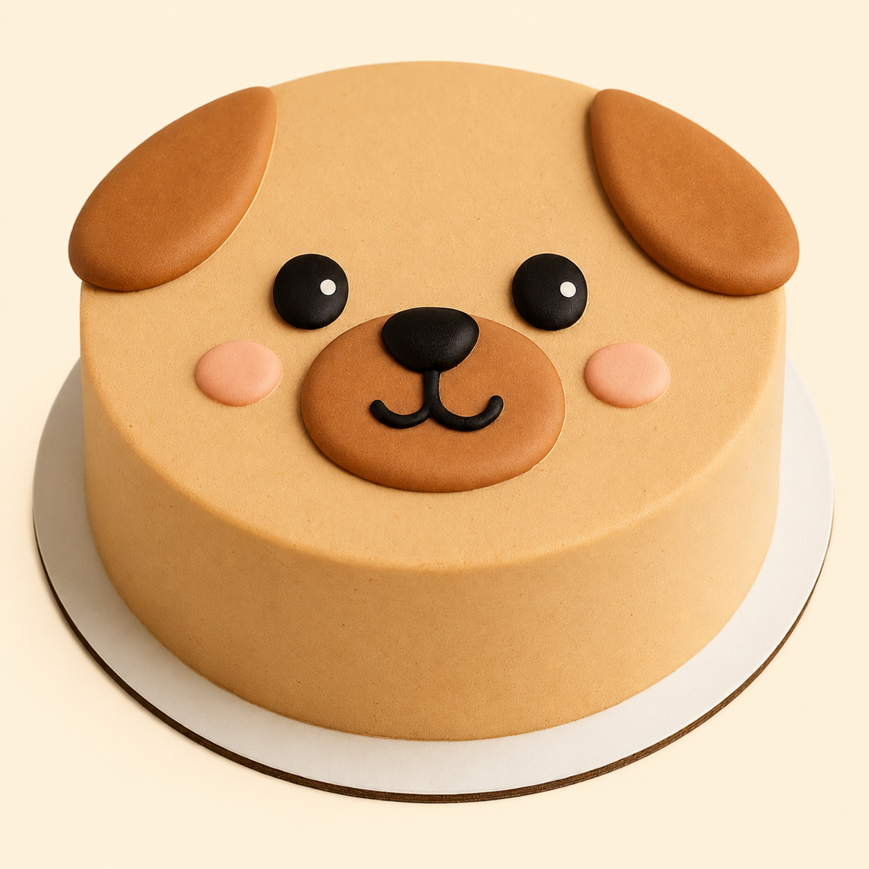 torte a tema animali consegna ovunque nel mondo domani
