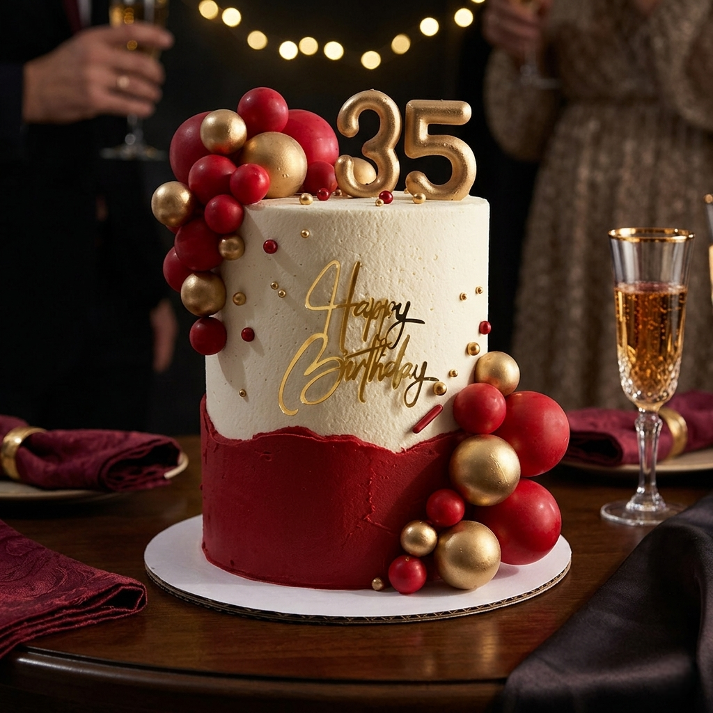 Torte di cake design per adulti con consegna a domicilio ovunque nel mondo. 