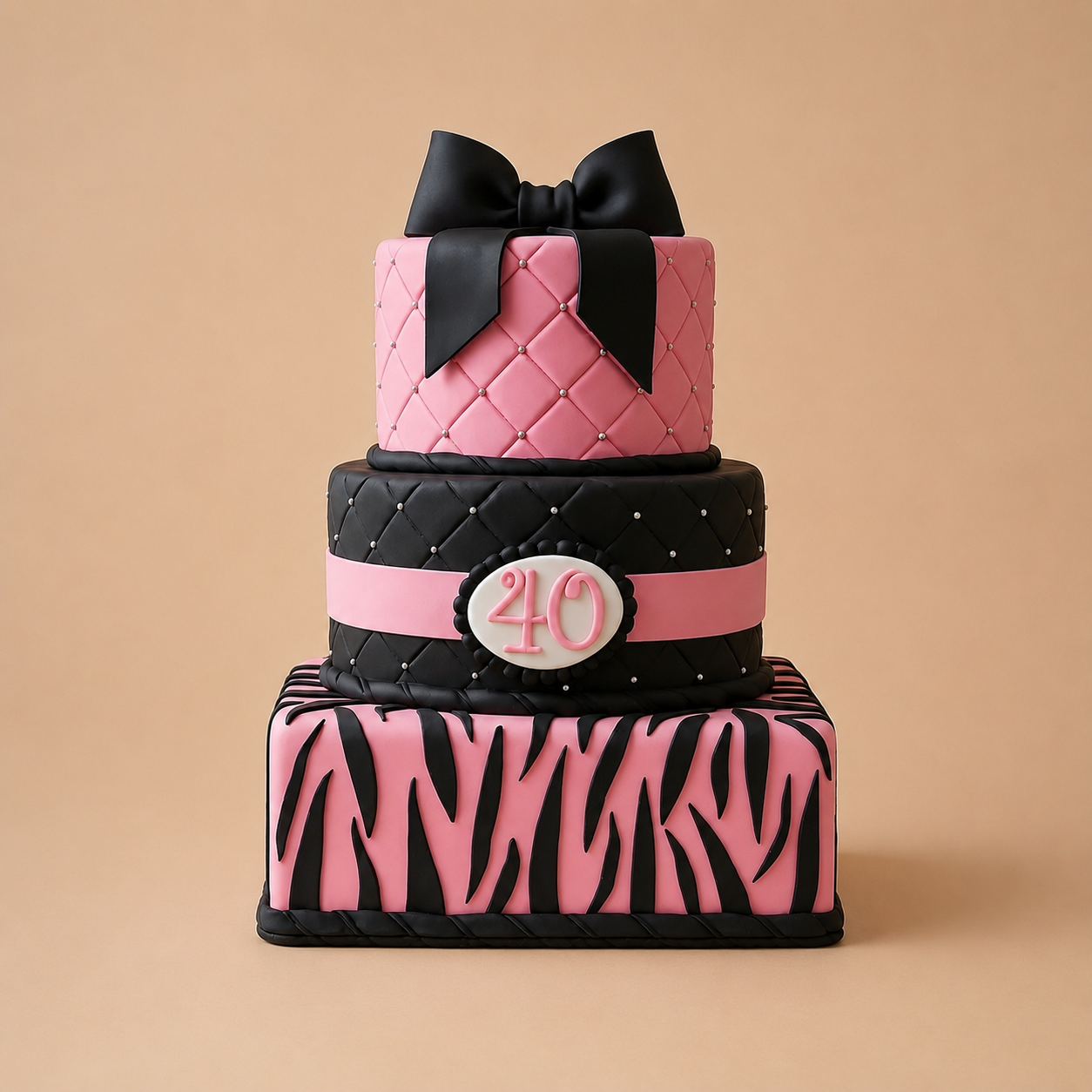 torte di cake design consegna ovunque nel mondo 