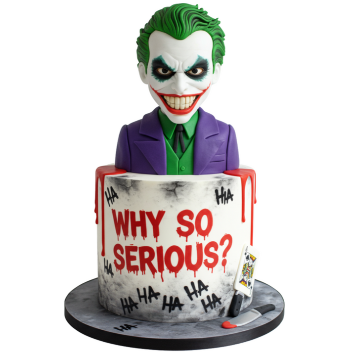 Joker