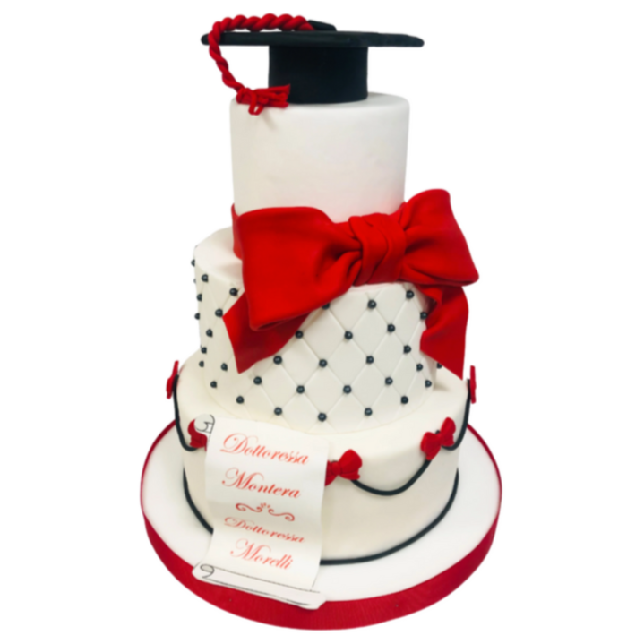 Elite Graduation