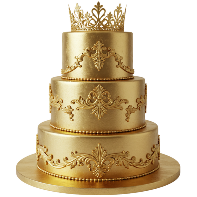 Royal Gold