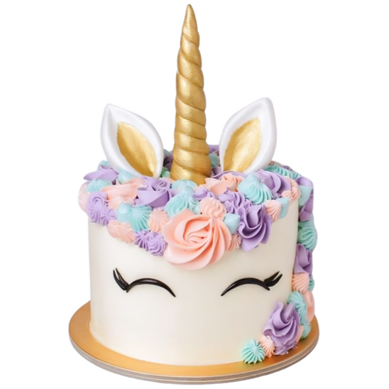 Unicorn