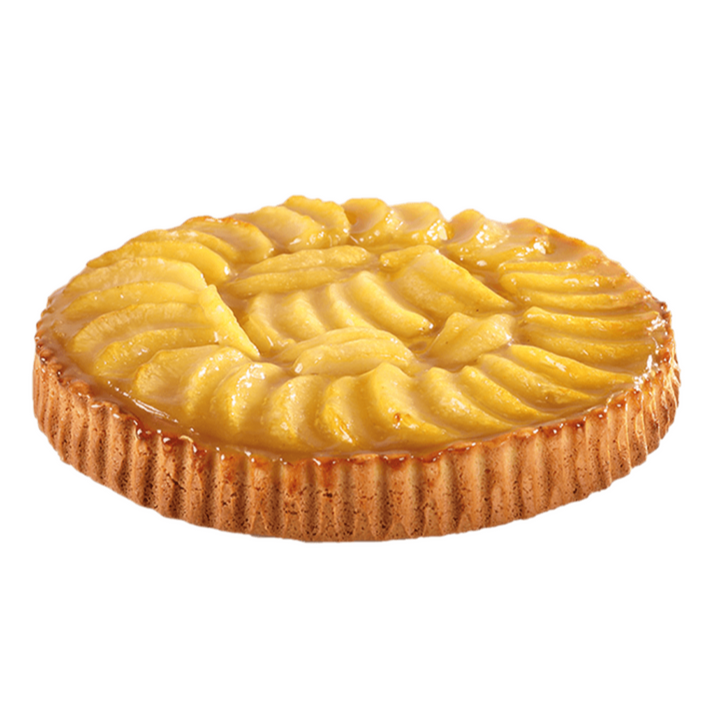 Crostata di Mele