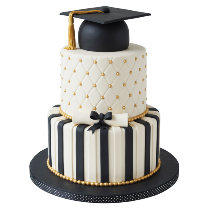 Fabulous Degree