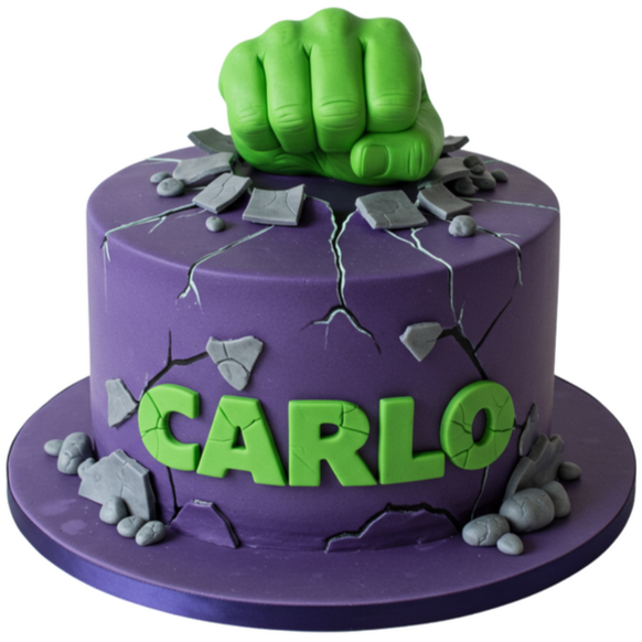 Hulk