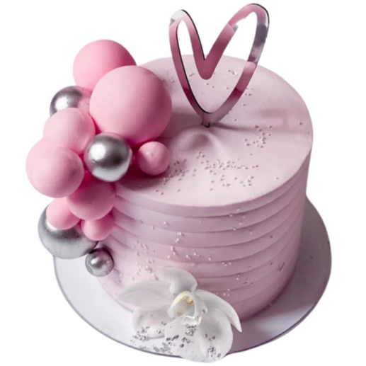 Pink Love