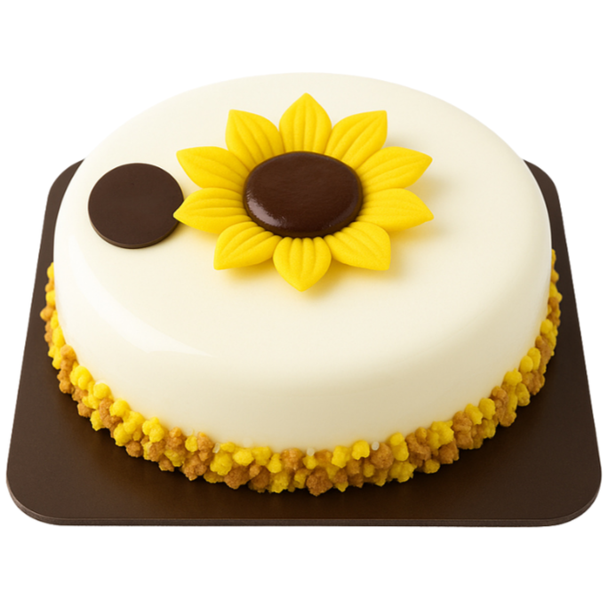 Girasole Girasole