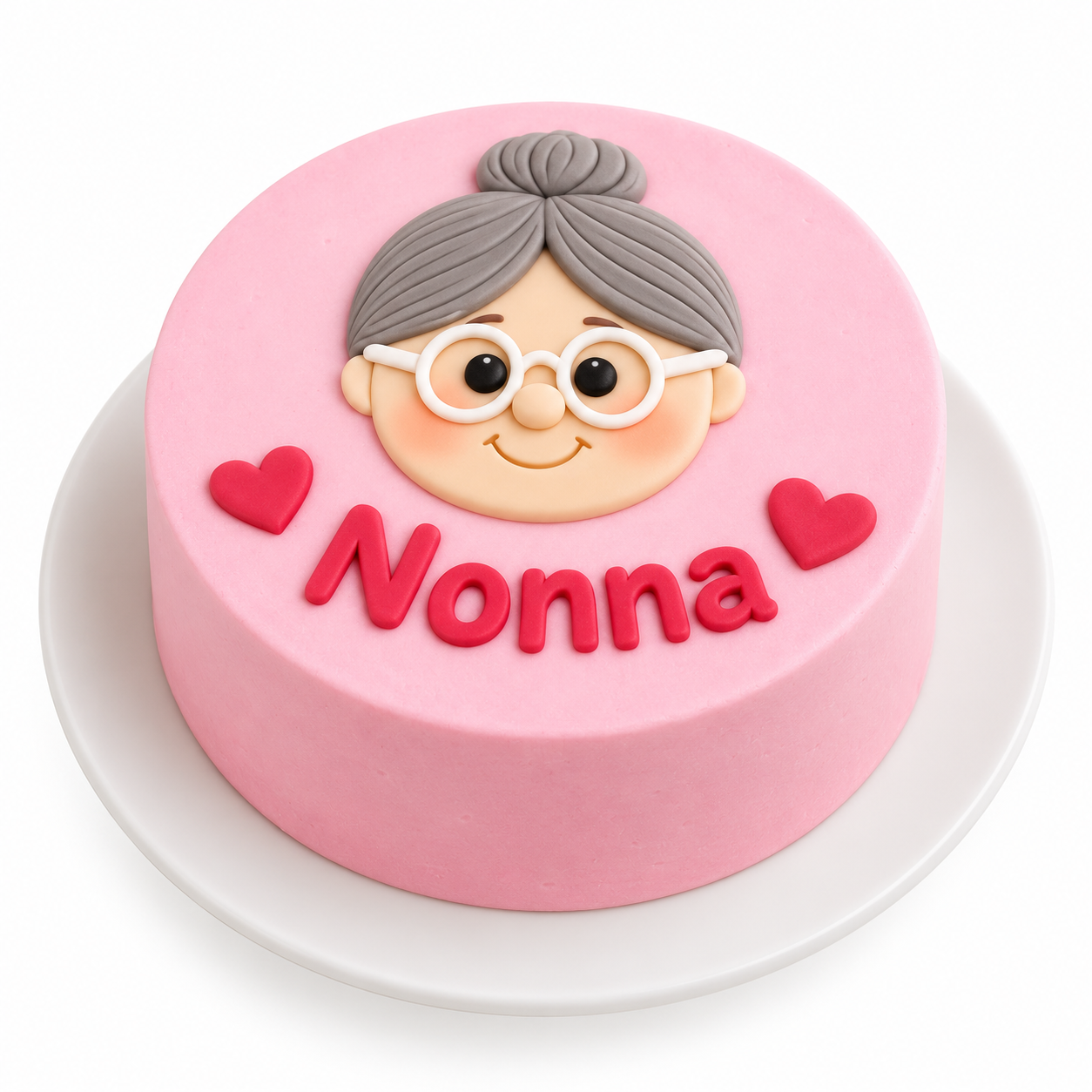 Grandma Cake.png