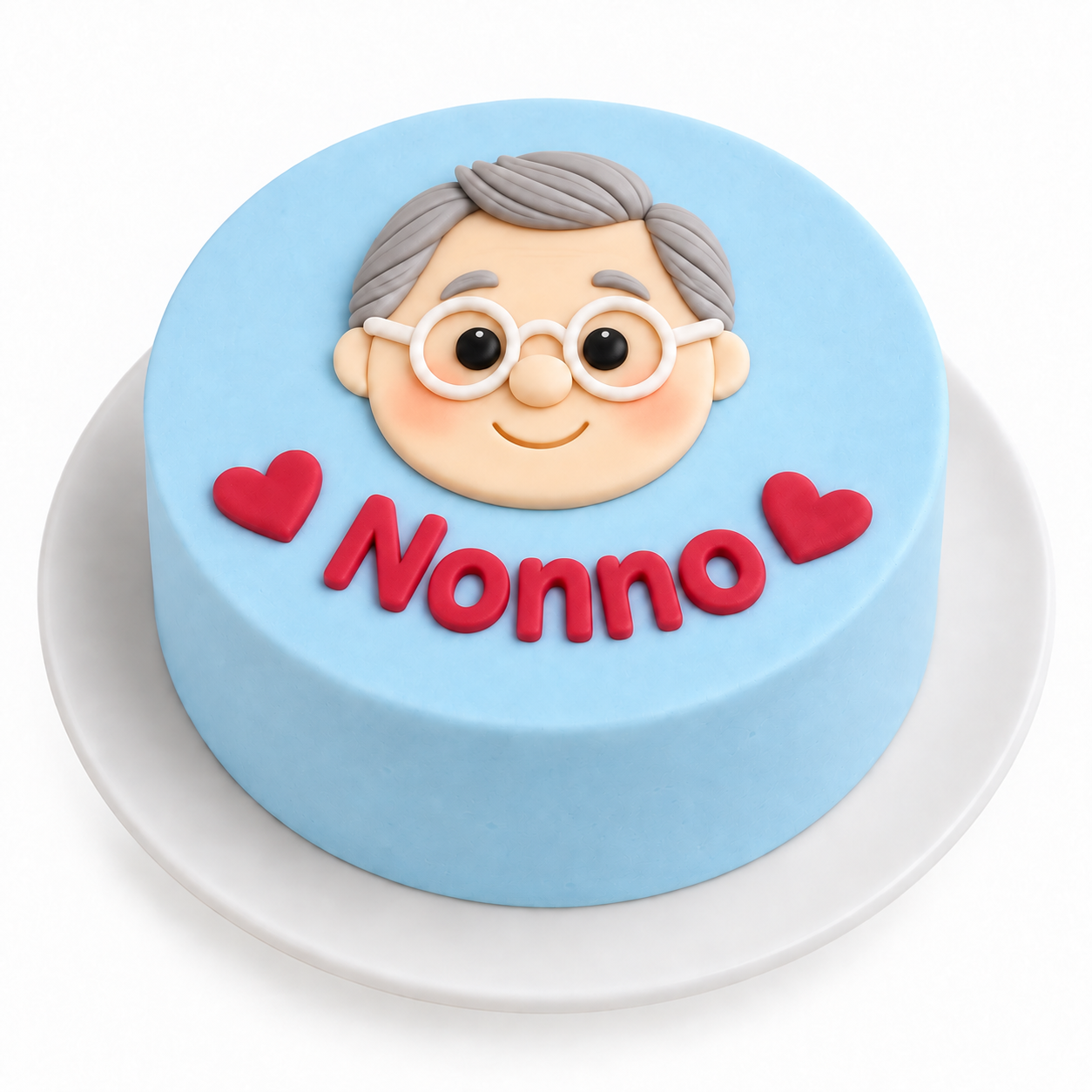 Grandpa cake.png
