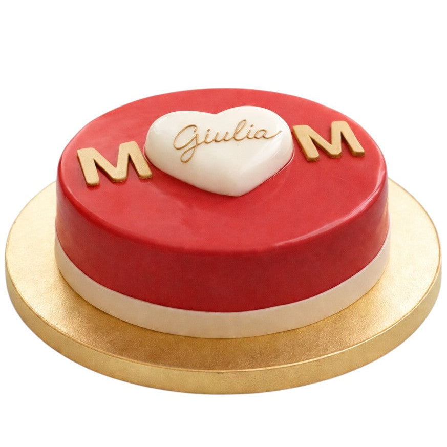 Mom_Cake_Red