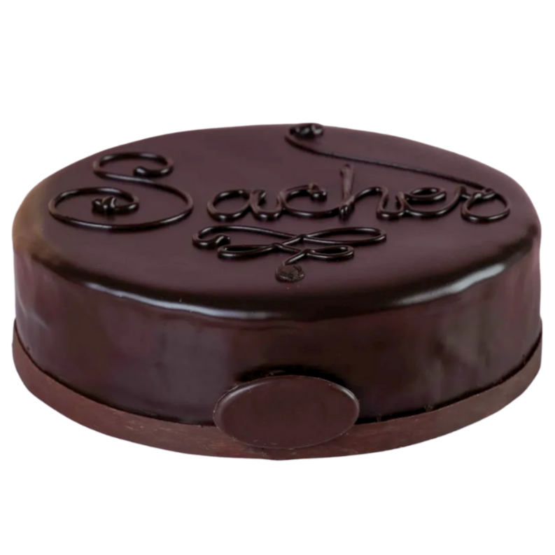 Sacher