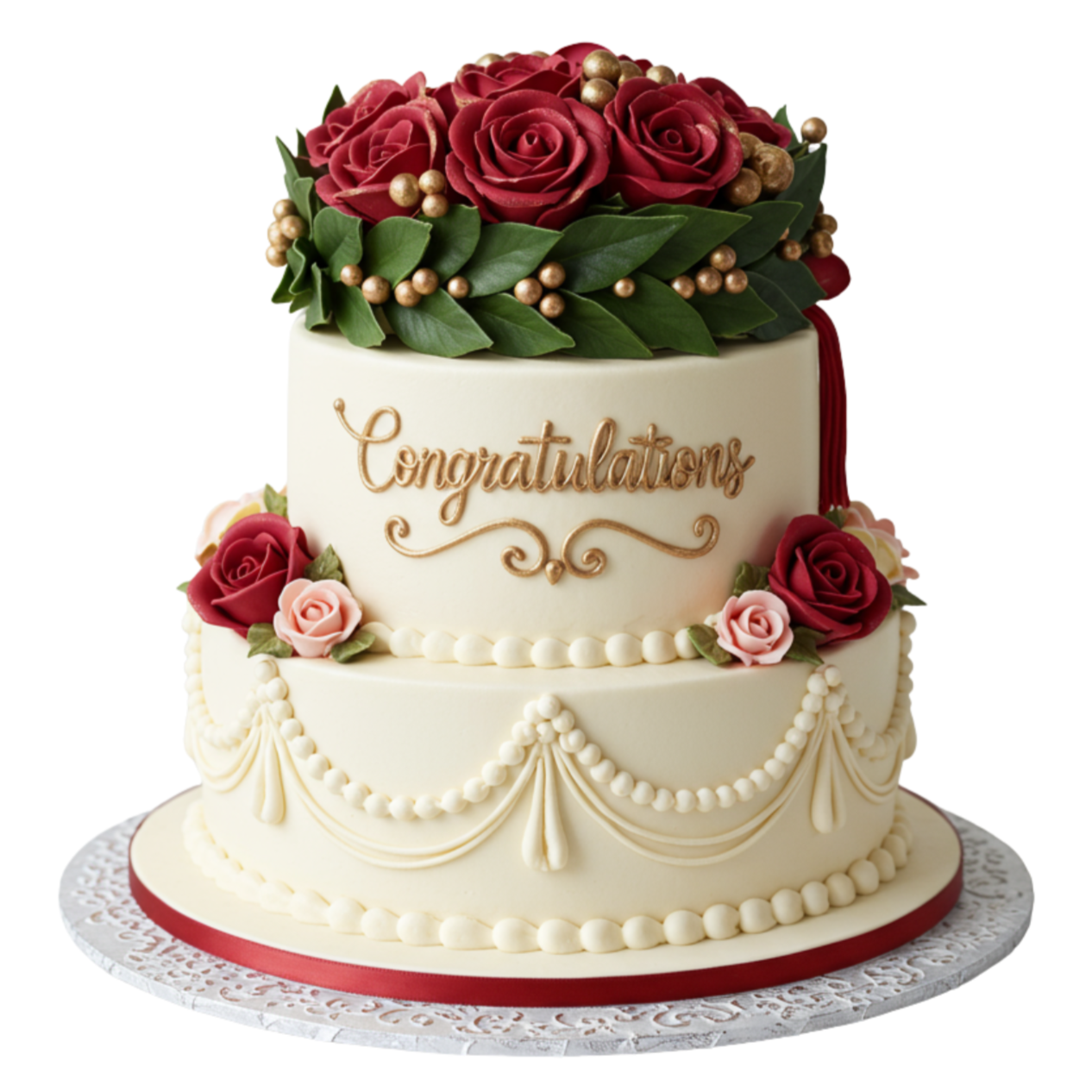 Torta Lode