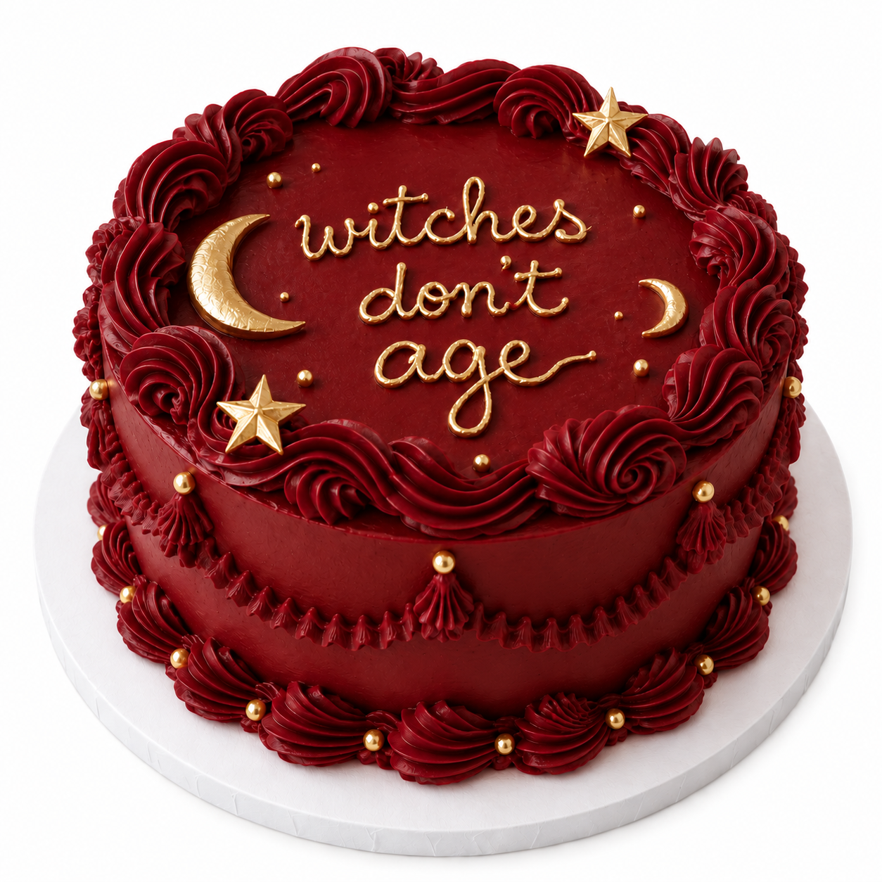 Whitch cake.png