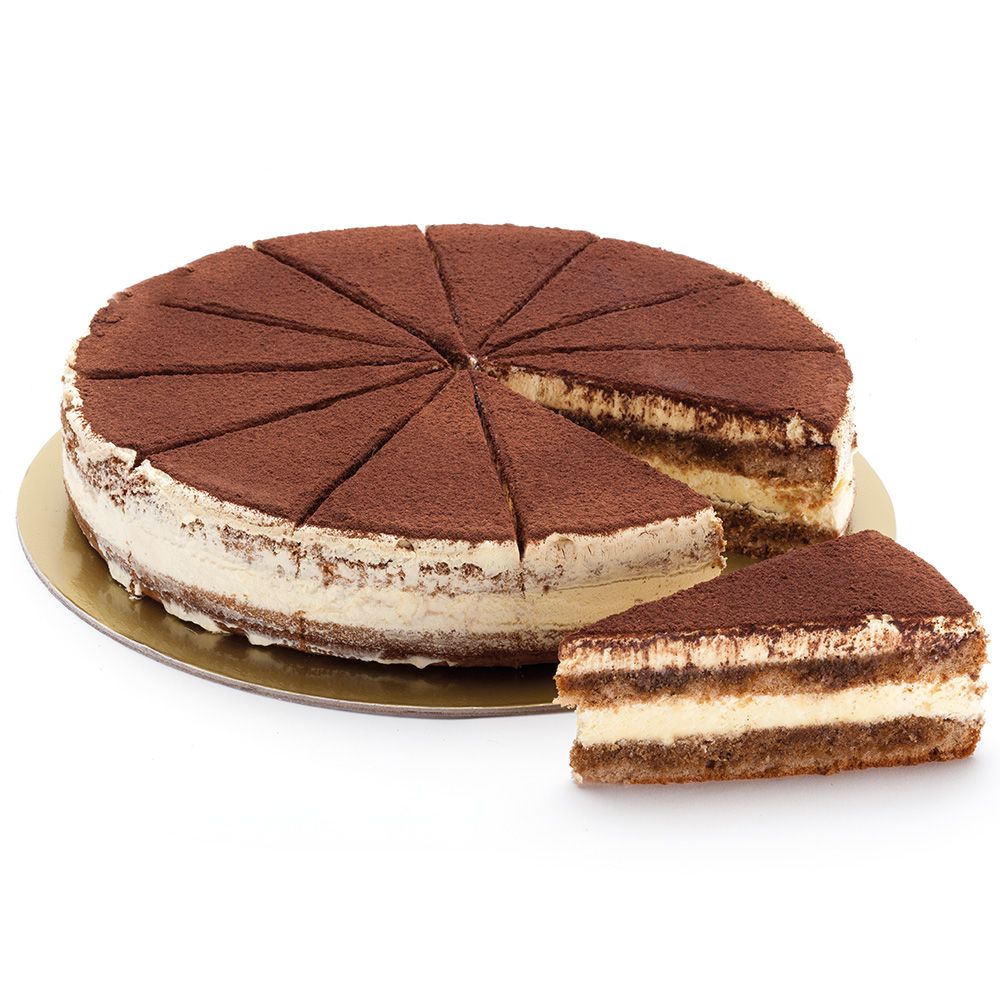 Tiramisù