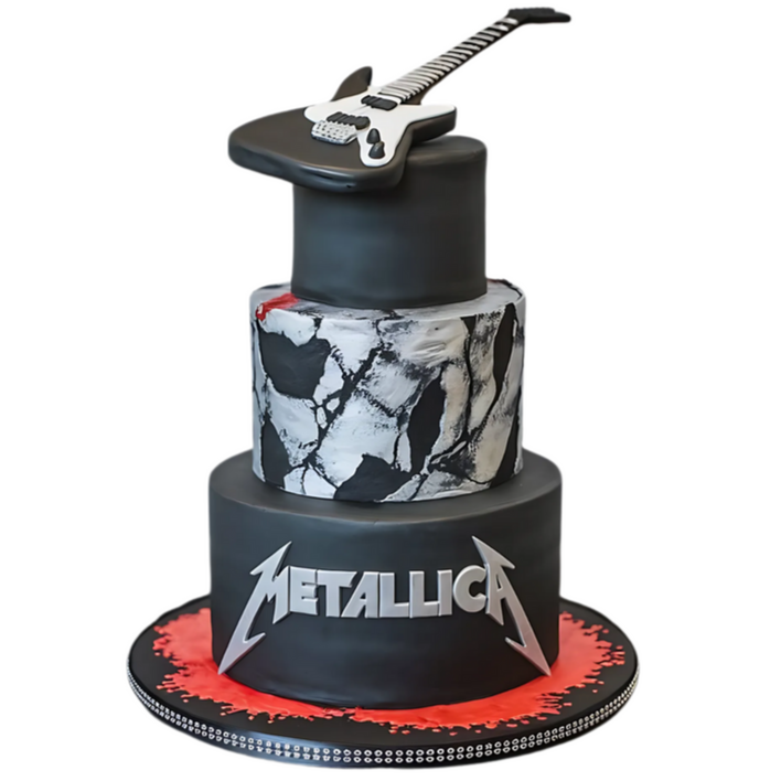 Rock Band