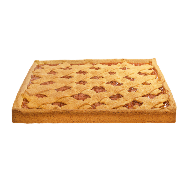 Crostata