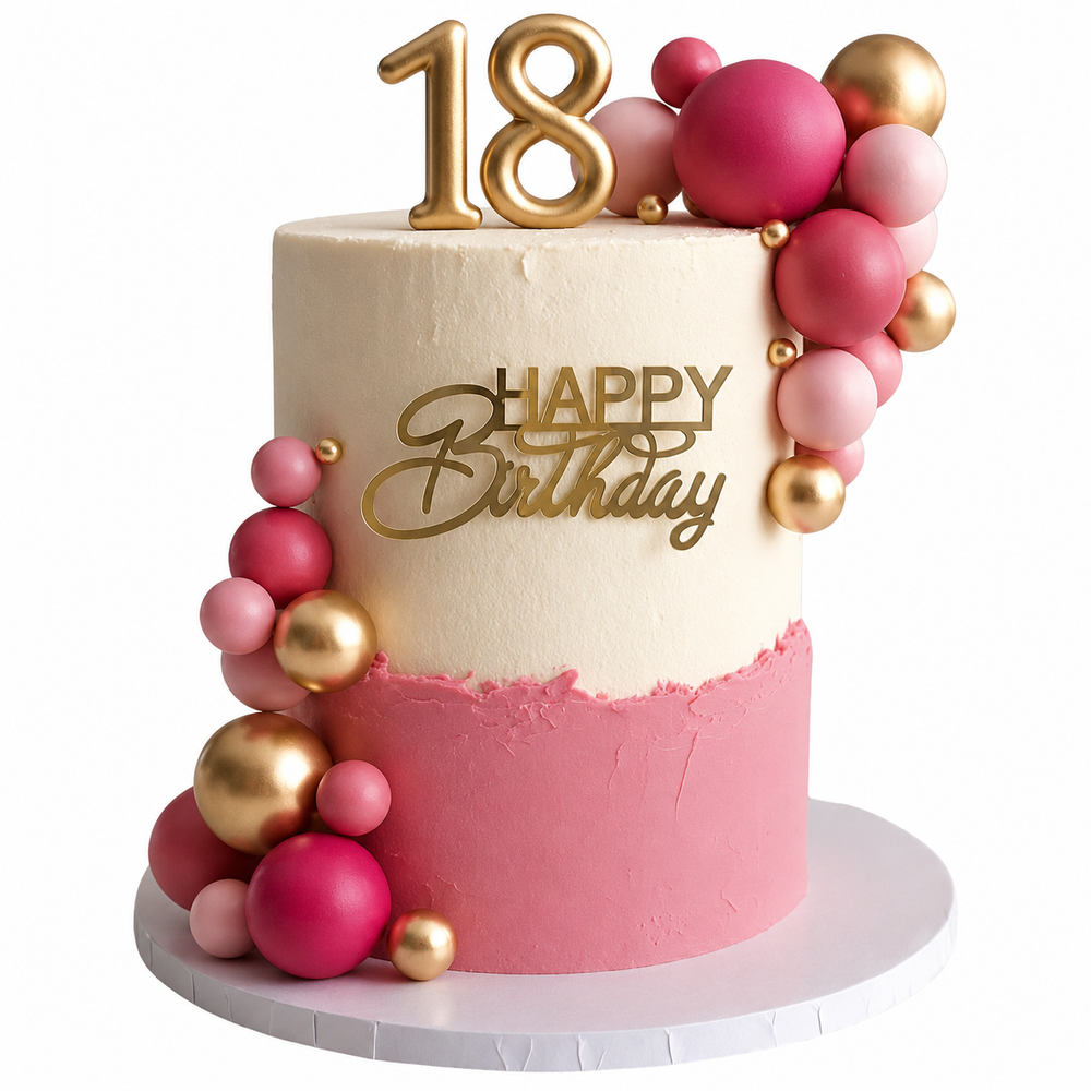 celebration-pink-cakedesignme (1).jpg