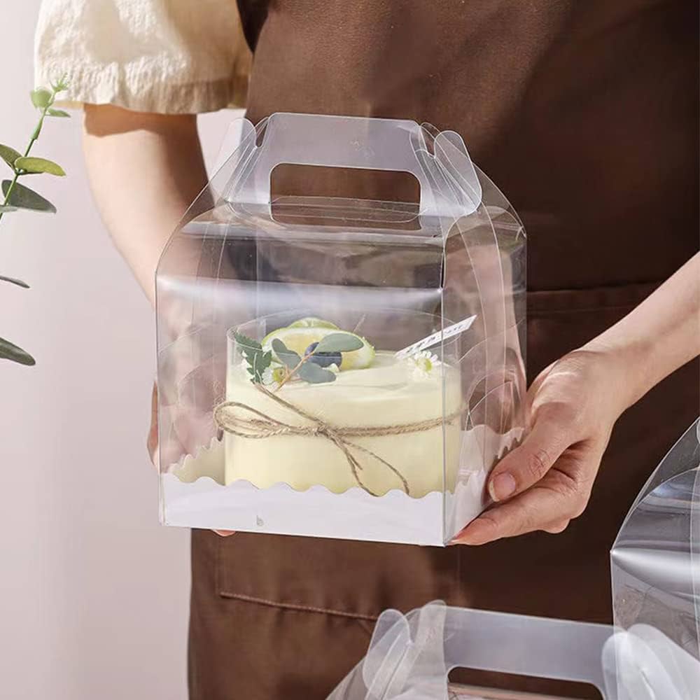 Servizio di consegna a domicilio di torte fresche e dolci personalizzati garantito in giornata.