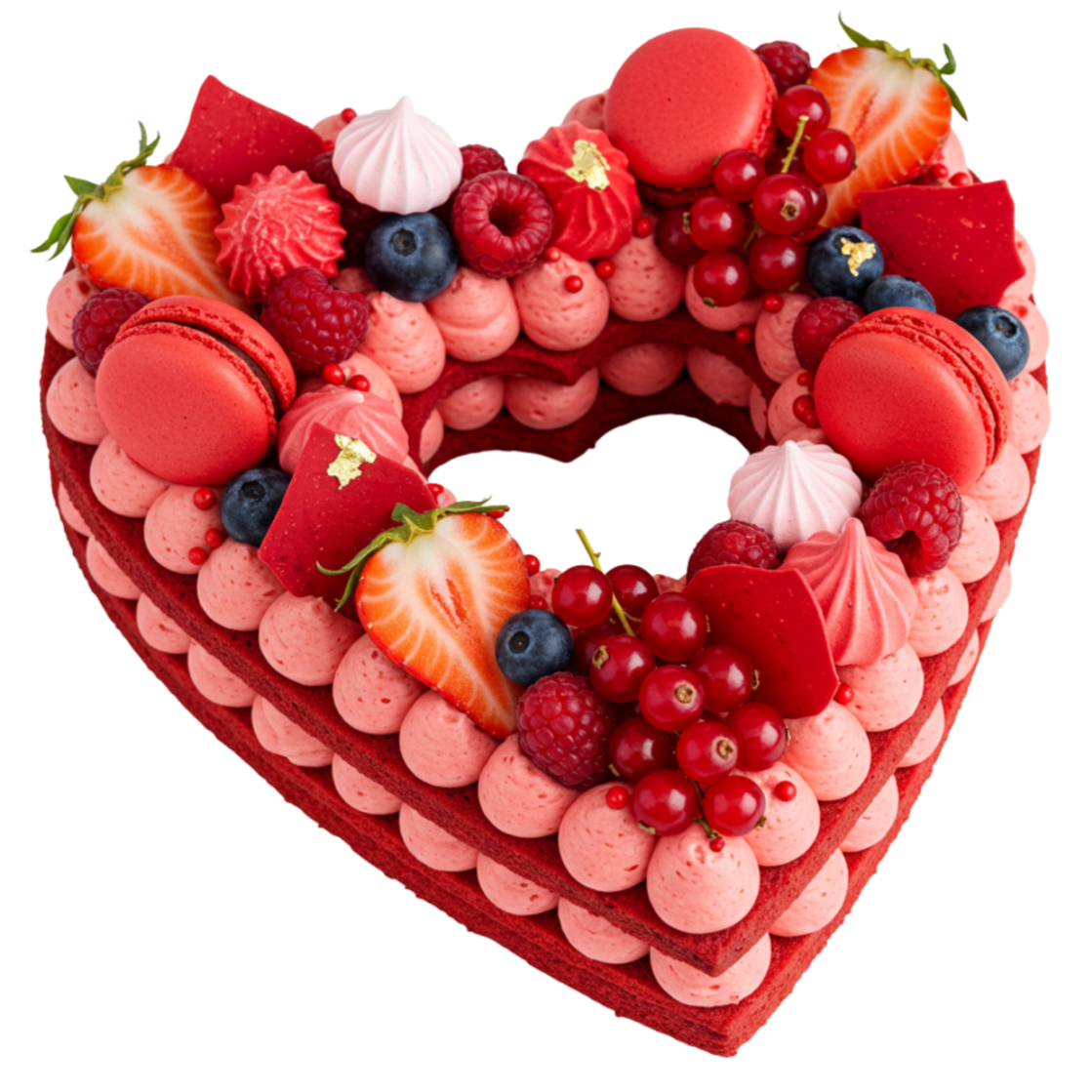 Cuore