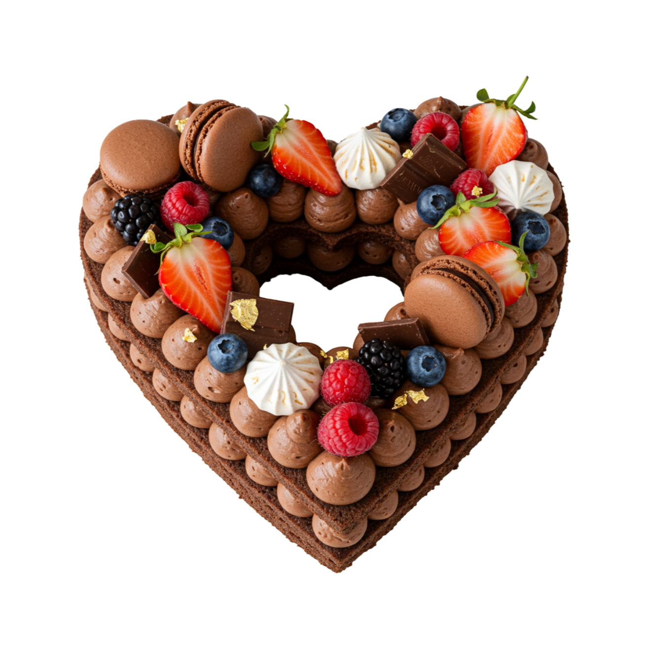Cuore