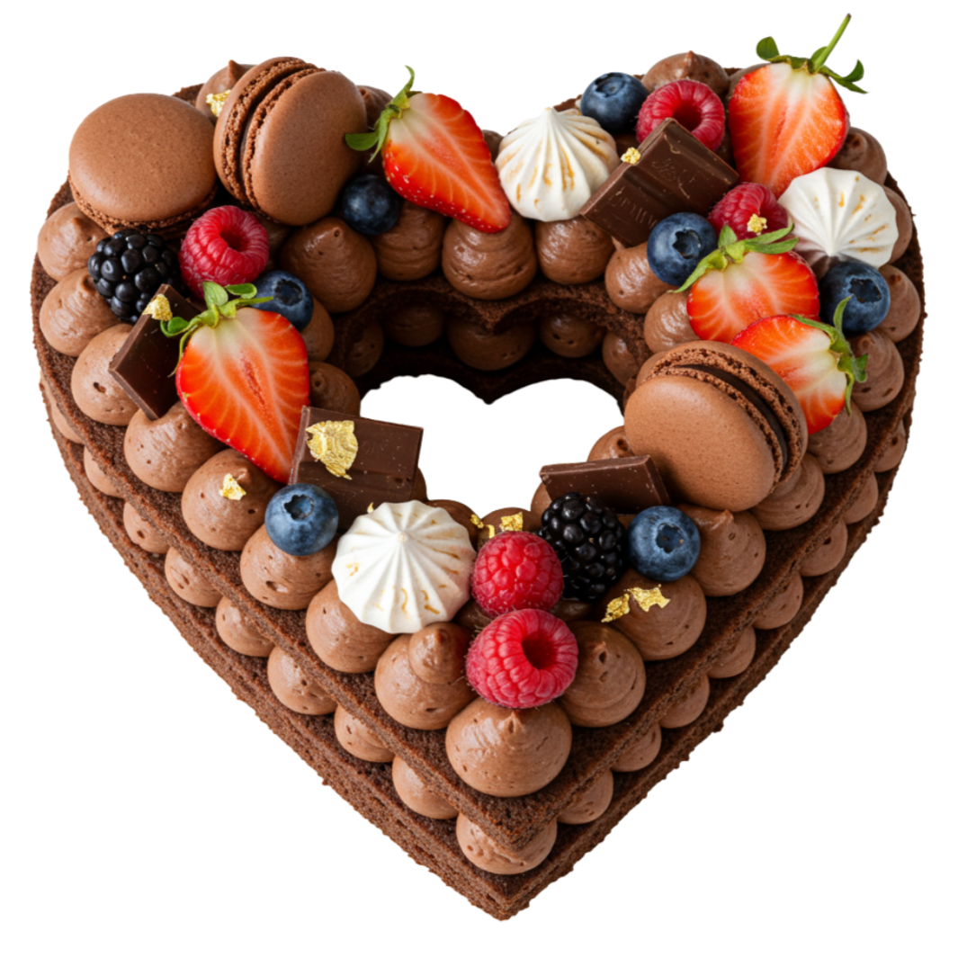 Cuore