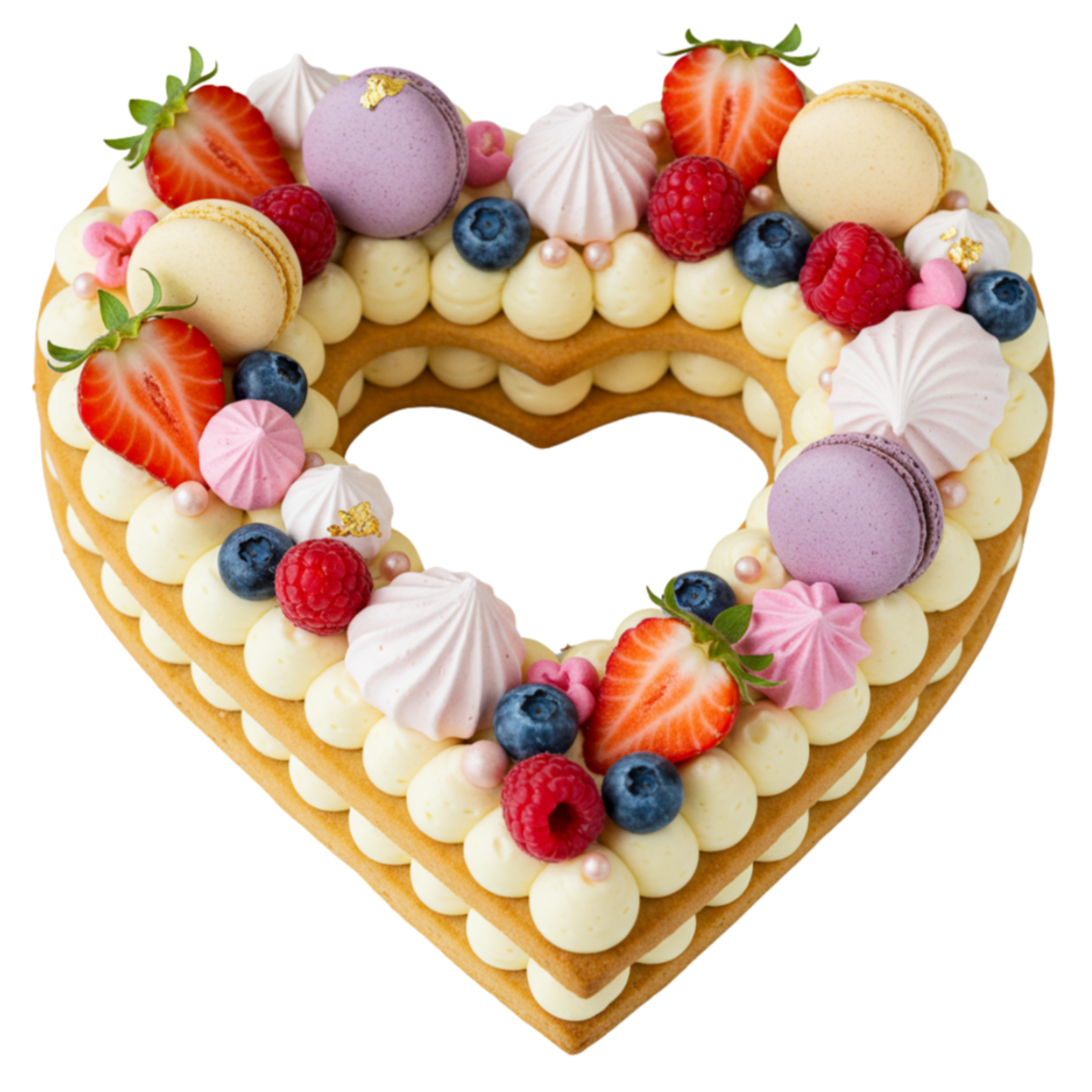 Cuore