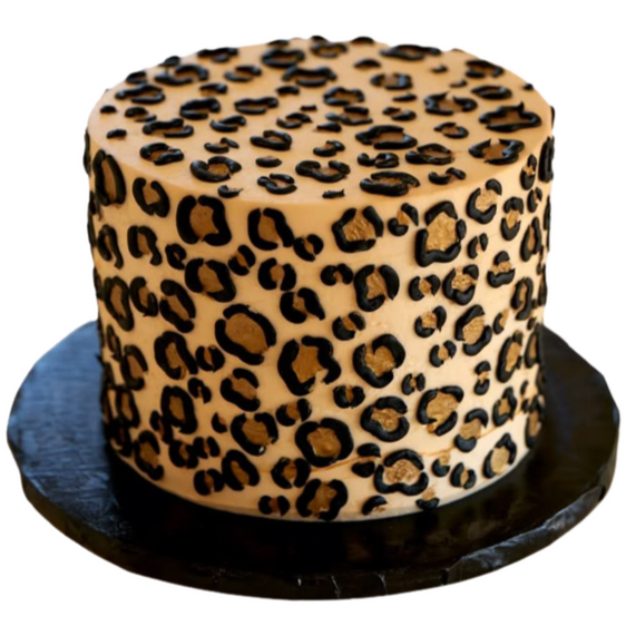Animalier