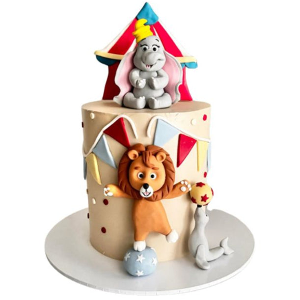 Circus