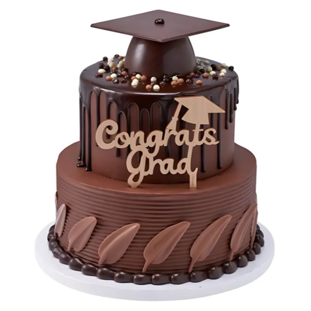 Choco Grad