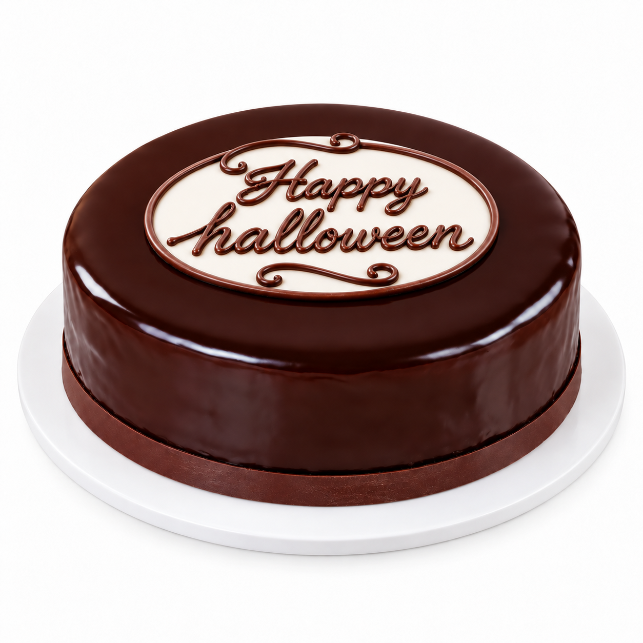 halloween sacher.png