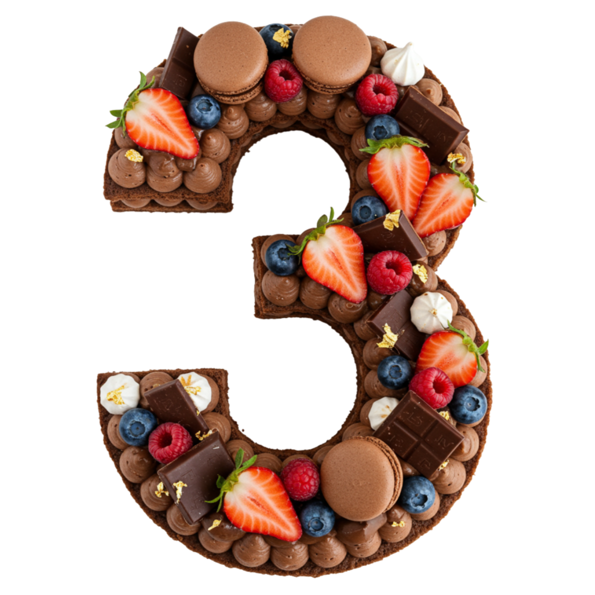 Number