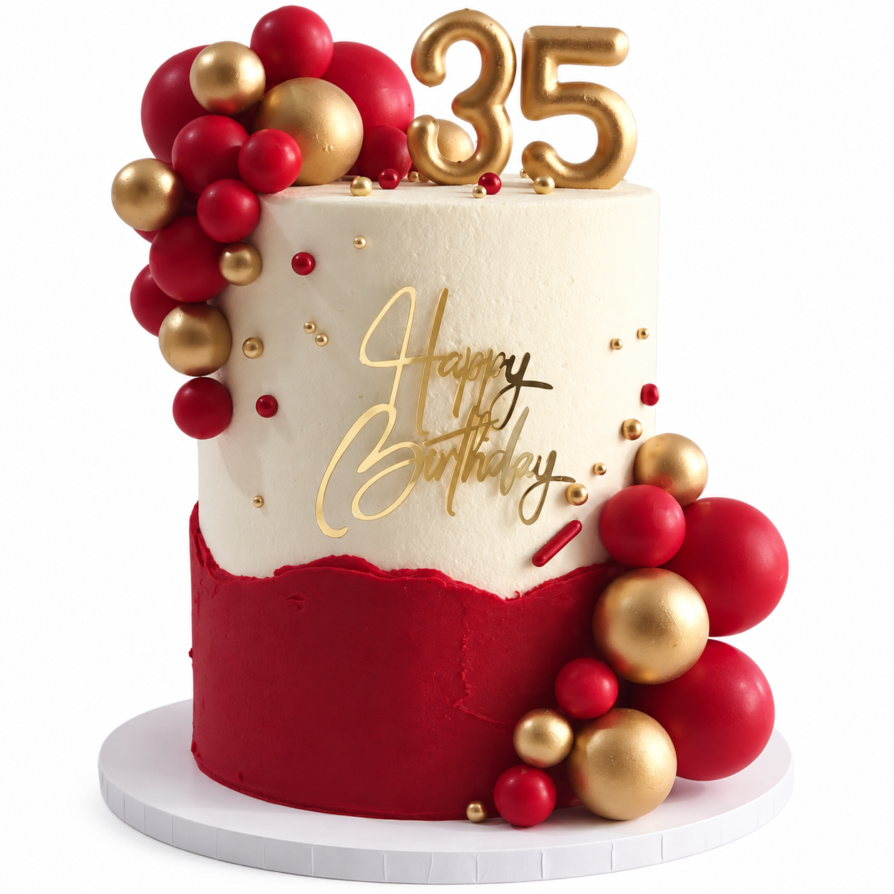nuova celebration red.png