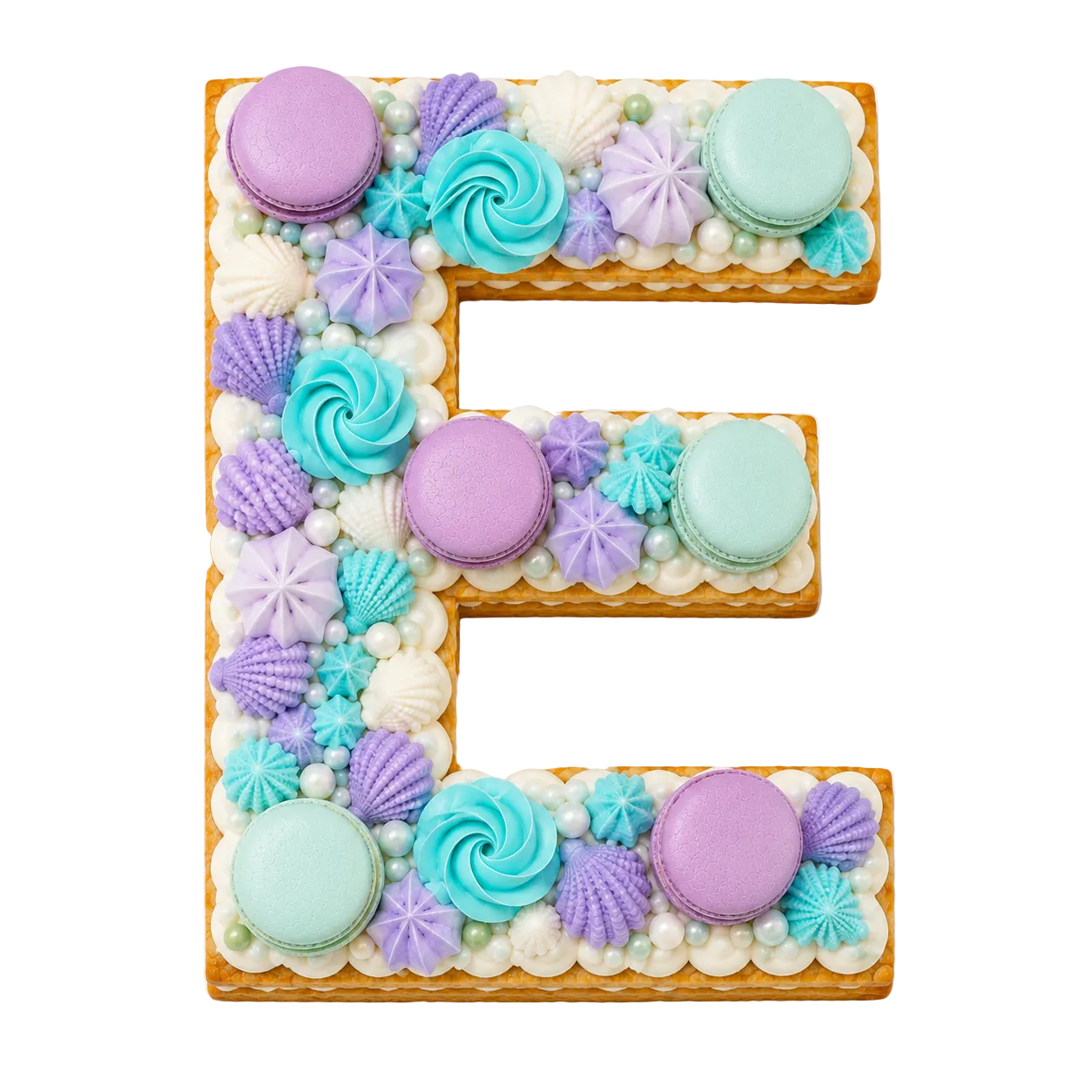 Summer Letter