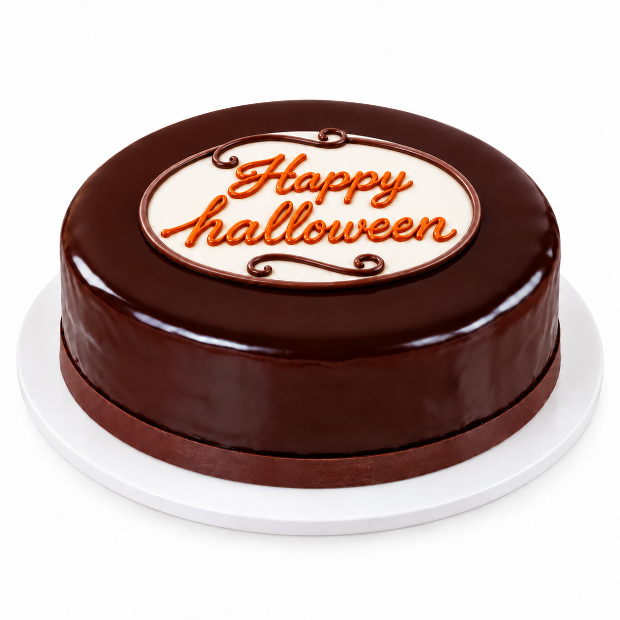 sacher halloween arancione.png
