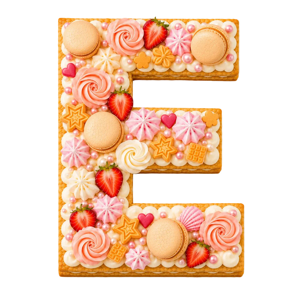 Summer Letter