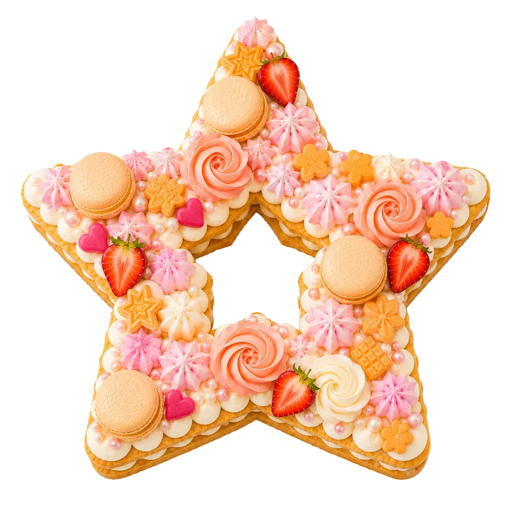 Summer Star