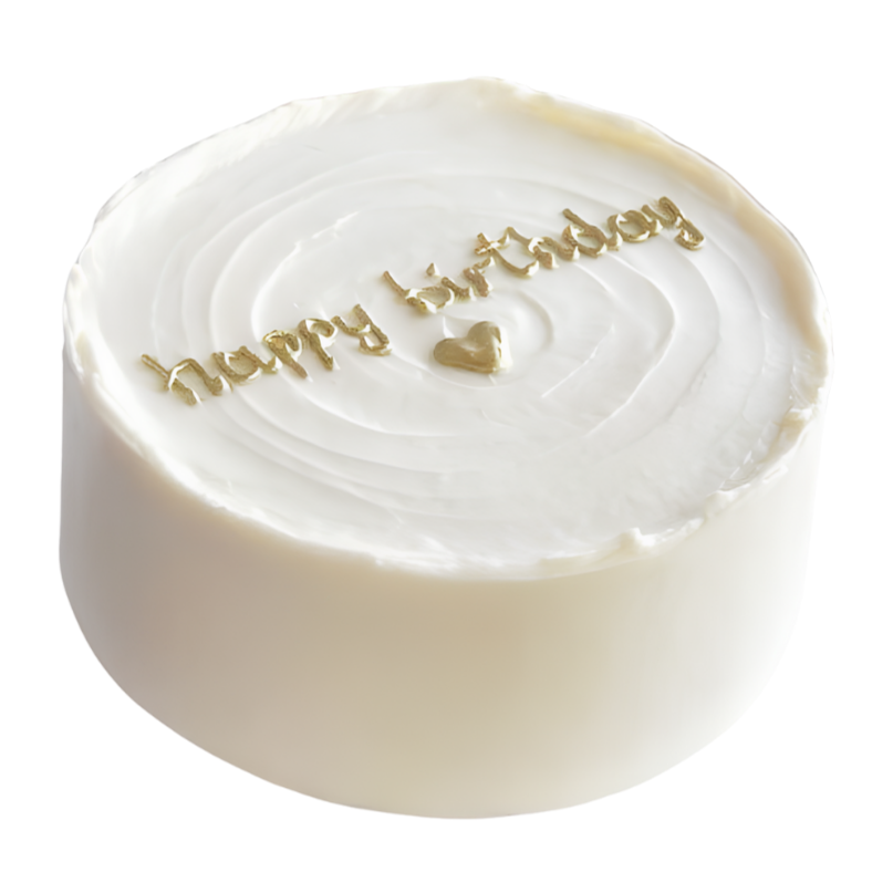 Elegant Cake