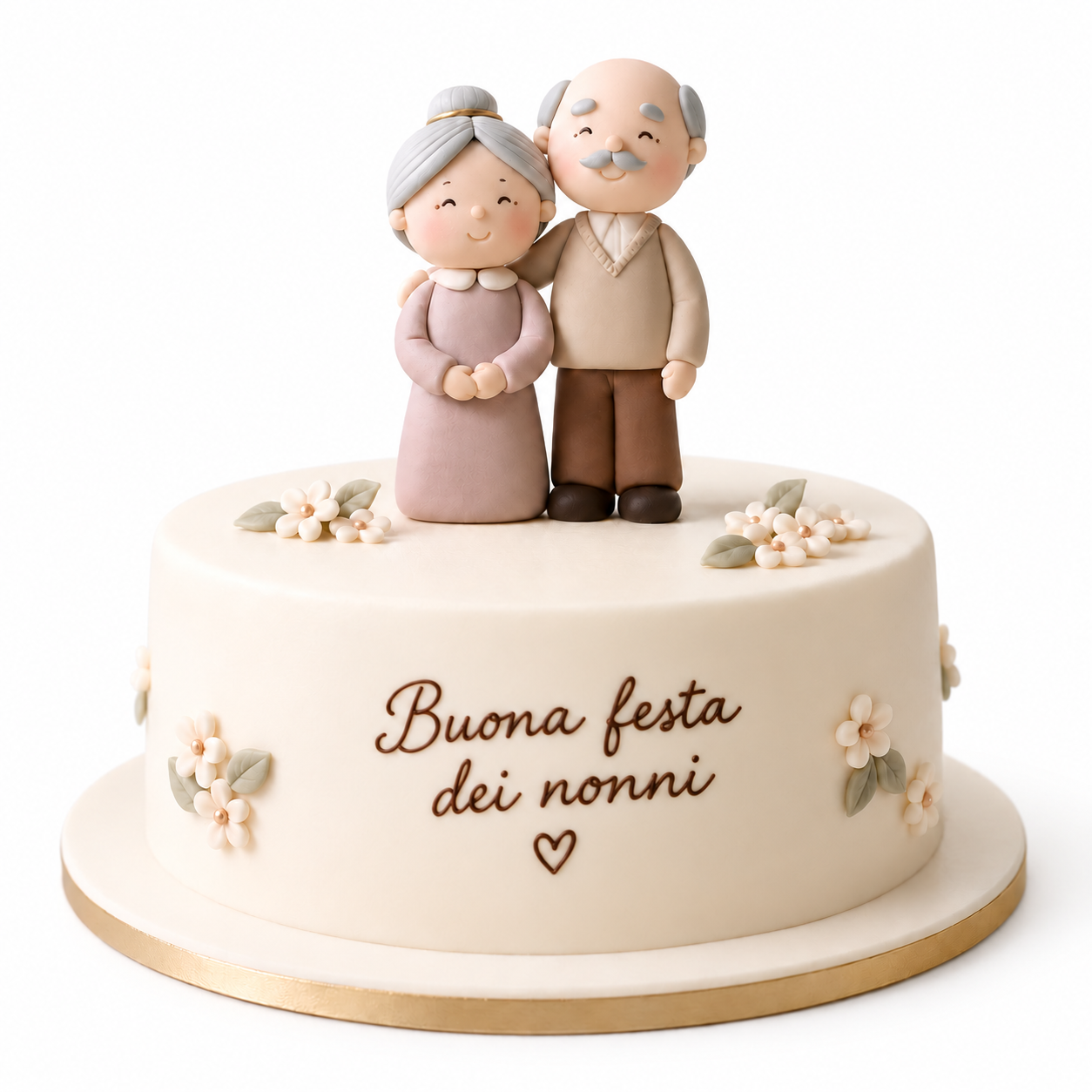 torta nonni cake.png