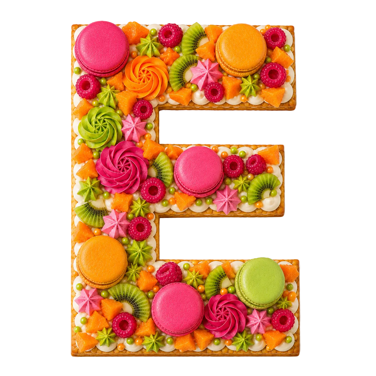 Summer Letter