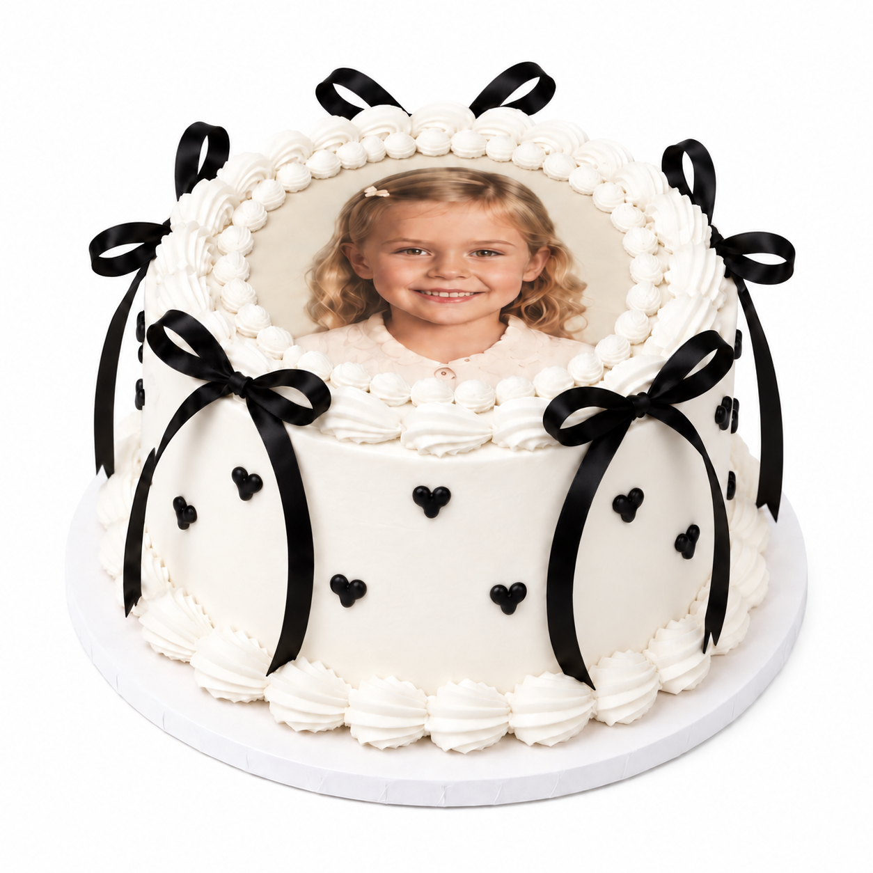 vintage bambina deluxy.png